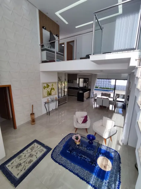 imagem 3 - Casa de Alto Padrão no Condomínio Aruanã , São José dos Campos-Linda casa de esquina imagem 3 - Casa de Alto Padrão no Condomínio Aruanã , São José dos Campos-Linda casa de esquina