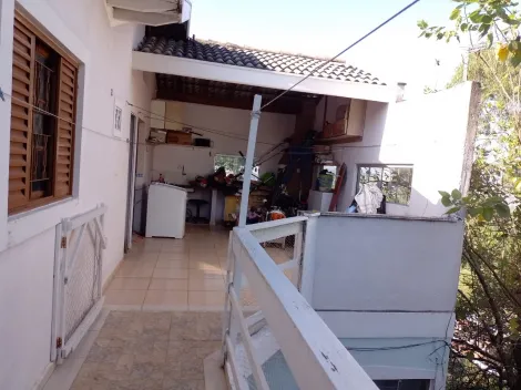 imagem 1 - Casa - Padrão imagem 1 - Casa - Padrão
