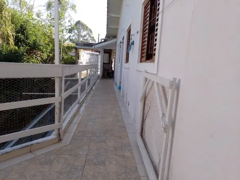 imagem 2 - Casa - Padrão imagem 2 - Casa - Padrão