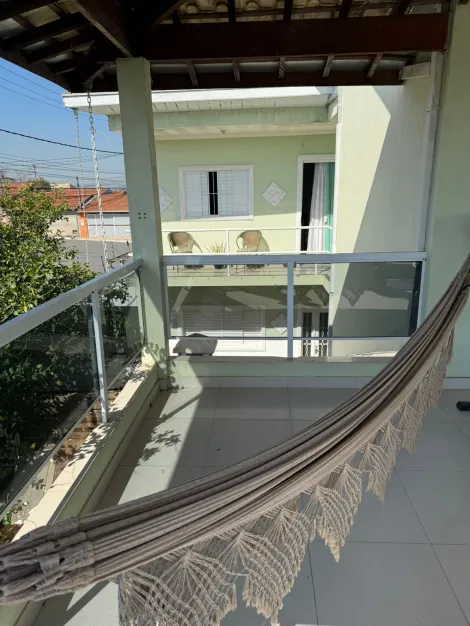 imagem 1 - Sobrado com 3 Quartos e 3 banheiros à Venda, 182 m² por R$ 430.000 imagem 1 - Sobrado com 3 Quartos e 3 banheiros à Venda, 182 m² por R$ 430.000