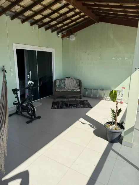 imagem 2 - Sobrado com 3 Quartos e 3 banheiros à Venda, 182 m² por R$ 430.000 imagem 2 - Sobrado com 3 Quartos e 3 banheiros à Venda, 182 m² por R$ 430.000