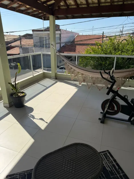 imagem 3 - Sobrado com 3 Quartos e 3 banheiros à Venda, 182 m² por R$ 430.000 imagem 3 - Sobrado com 3 Quartos e 3 banheiros à Venda, 182 m² por R$ 430.000