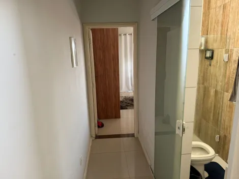 imagem 4 - Sobrado com 3 Quartos e 3 banheiros à Venda, 182 m² por R$ 430.000 imagem 4 - Sobrado com 3 Quartos e 3 banheiros à Venda, 182 m² por R$ 430.000