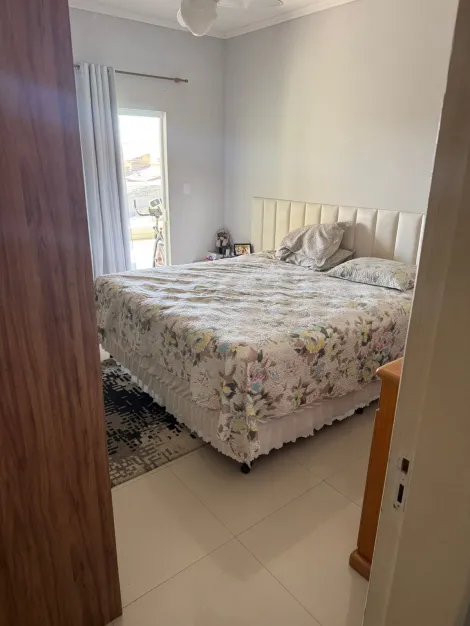 imagem 5 - Sobrado com 3 Quartos e 3 banheiros à Venda, 182 m² por R$ 430.000 imagem 5 - Sobrado com 3 Quartos e 3 banheiros à Venda, 182 m² por R$ 430.000