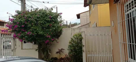 imagem 1 - Casa térrea espaçosa e aconchegante no Vista Verde! imagem 1 - Casa térrea espaçosa e aconchegante no Vista Verde!