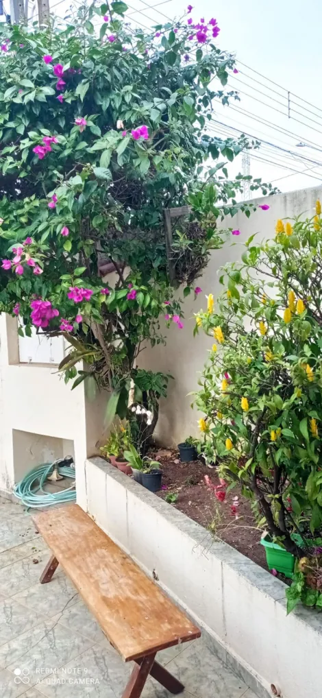 imagem 2 - Casa térrea espaçosa e aconchegante no Vista Verde! imagem 2 - Casa térrea espaçosa e aconchegante no Vista Verde!