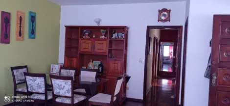 imagem 4 - Casa térrea espaçosa e aconchegante no Vista Verde! imagem 4 - Casa térrea espaçosa e aconchegante no Vista Verde!