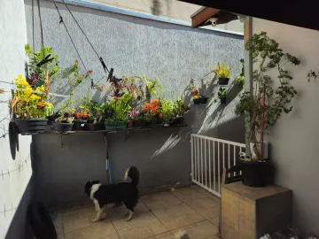 imagem 1 - Casa à Venda no Jardim Mariana I ? Pronta para Morar! imagem 1 - Casa à Venda no Jardim Mariana I ? Pronta para Morar!