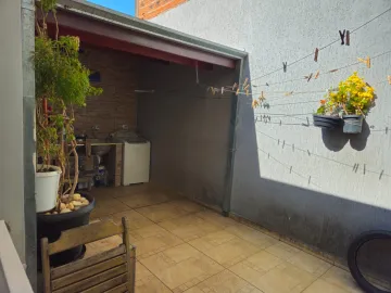 imagem 2 - Casa à Venda no Jardim Mariana I ? Pronta para Morar! imagem 2 - Casa à Venda no Jardim Mariana I ? Pronta para Morar!