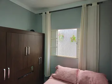 imagem 3 - Casa à Venda no Jardim Mariana I ? Pronta para Morar! imagem 3 - Casa à Venda no Jardim Mariana I ? Pronta para Morar!