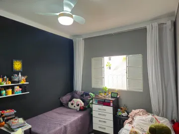 imagem 4 - Casa à Venda no Jardim Mariana I ? Pronta para Morar! imagem 4 - Casa à Venda no Jardim Mariana I ? Pronta para Morar!