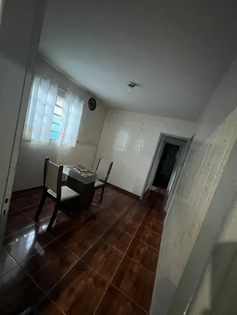 imagem 1 - ÓTIMA CASA DE LOTE INTEIRO, 03 DORMITÓRIOS + EDÍCULA NO JARDIM CASTANHEIRAS!!! imagem 1 - ÓTIMA CASA DE LOTE INTEIRO, 03 DORMITÓRIOS + EDÍCULA NO JARDIM CASTANHEIRAS!!!