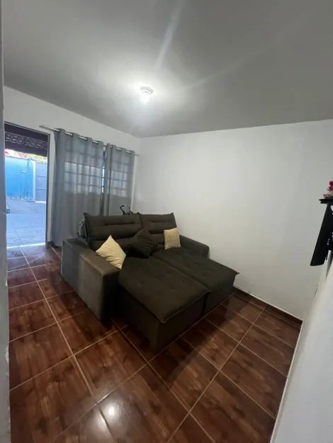 imagem 4 - ÓTIMA CASA DE LOTE INTEIRO, 03 DORMITÓRIOS + EDÍCULA NO JARDIM CASTANHEIRAS!!! imagem 4 - ÓTIMA CASA DE LOTE INTEIRO, 03 DORMITÓRIOS + EDÍCULA NO JARDIM CASTANHEIRAS!!!
