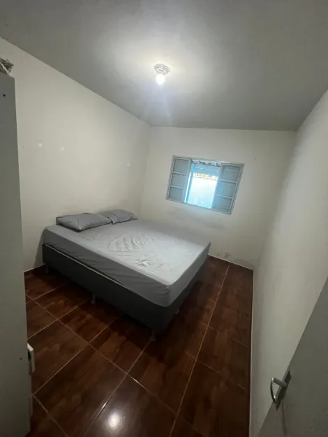 imagem 5 - ÓTIMA CASA DE LOTE INTEIRO, 03 DORMITÓRIOS + EDÍCULA NO JARDIM CASTANHEIRAS!!! imagem 5 - ÓTIMA CASA DE LOTE INTEIRO, 03 DORMITÓRIOS + EDÍCULA NO JARDIM CASTANHEIRAS!!!