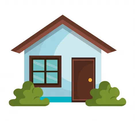 imagem 1 - Casa - Padrão imagem 1 - Casa - Padrão