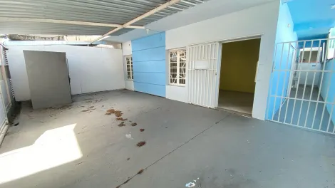 imagem 2 - Comercial - Prédio imagem 2 - Comercial - Prédio