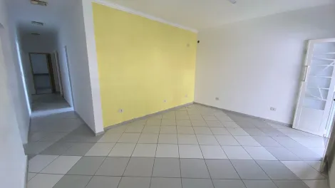 imagem 5 - Comercial - Prédio imagem 5 - Comercial - Prédio
