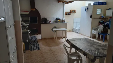 imagem 1 - ÓTIMO INVESTIMENTO NO JARDIM RODOLFO imagem 1 - ÓTIMO INVESTIMENTO NO JARDIM RODOLFO