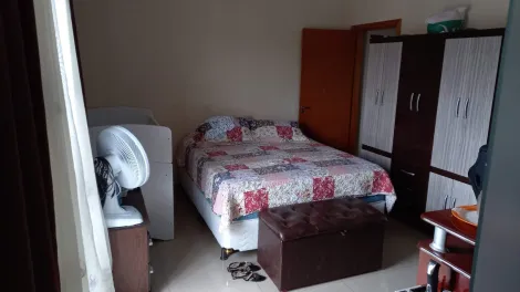 imagem 4 - ÓTIMO INVESTIMENTO NO JARDIM RODOLFO imagem 4 - ÓTIMO INVESTIMENTO NO JARDIM RODOLFO