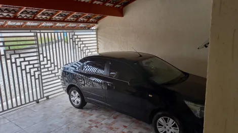 imagem 3 - ÓTIMO INVESTIMENTO NO JARDIM RODOLFO imagem 3 - ÓTIMO INVESTIMENTO NO JARDIM RODOLFO