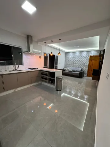 imagem 1 - Modernidade e Conforto! Casa com 2 Quartos no Santa Inês III ? Pronta para Morar! imagem 1 - Modernidade e Conforto! Casa com 2 Quartos no Santa Inês III ? Pronta para Morar!