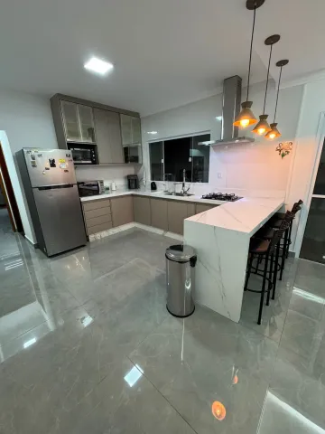 imagem 3 - Modernidade e Conforto! Casa com 2 Quartos no Santa Inês III ? Pronta para Morar! imagem 3 - Modernidade e Conforto! Casa com 2 Quartos no Santa Inês III ? Pronta para Morar!