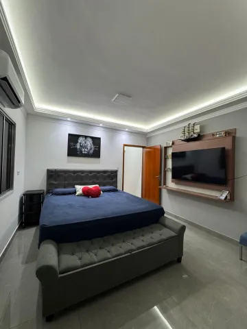 imagem 4 - Modernidade e Conforto! Casa com 2 Quartos no Santa Inês III ? Pronta para Morar! imagem 4 - Modernidade e Conforto! Casa com 2 Quartos no Santa Inês III ? Pronta para Morar!
