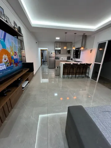 imagem 5 - Modernidade e Conforto! Casa com 2 Quartos no Santa Inês III ? Pronta para Morar! imagem 5 - Modernidade e Conforto! Casa com 2 Quartos no Santa Inês III ? Pronta para Morar!