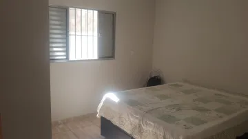 imagem 1 - Excelente casa a venda no Telespark, venha residir no conforto da Zona Norte imagem 1 - Excelente casa a venda no Telespark, venha residir no conforto da Zona Norte