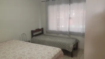 imagem 2 - Excelente casa a venda no Telespark, venha residir no conforto da Zona Norte imagem 2 - Excelente casa a venda no Telespark, venha residir no conforto da Zona Norte