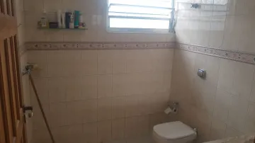 imagem 4 - Excelente casa a venda no Telespark, venha residir no conforto da Zona Norte imagem 4 - Excelente casa a venda no Telespark, venha residir no conforto da Zona Norte