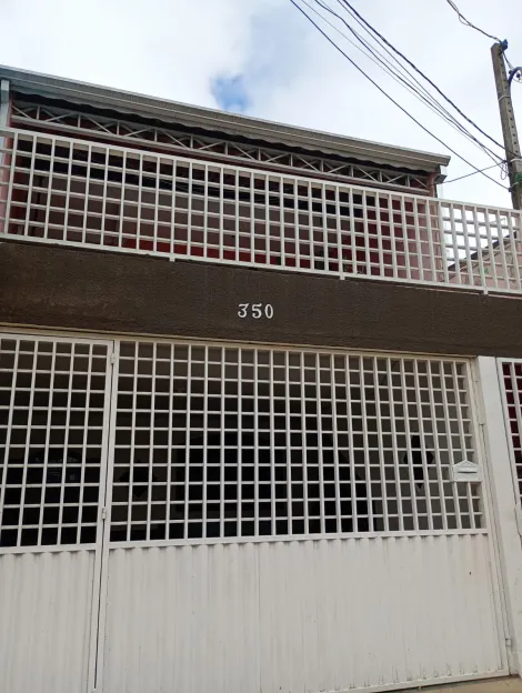 imagem 2 - Casa - Sobrado imagem 2 - Casa - Sobrado