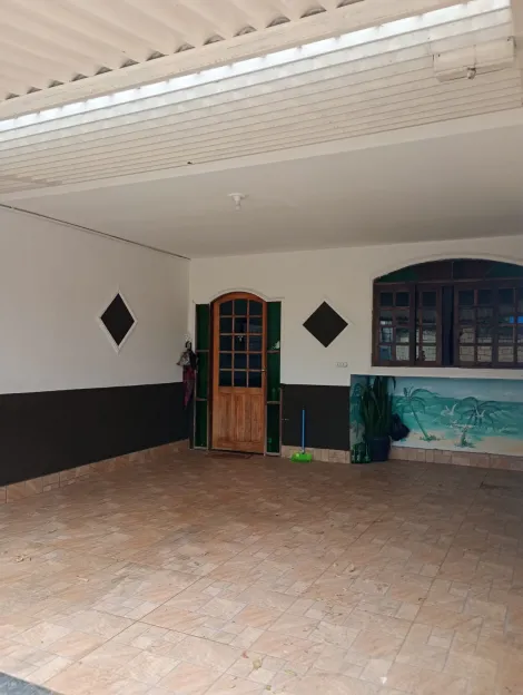 imagem 1 - Casa - Sobrado imagem 1 - Casa - Sobrado