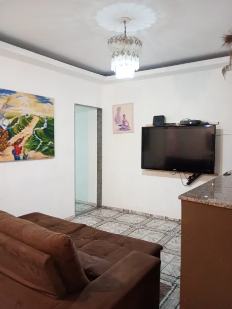 imagem 3 - Casa - Sobrado imagem 3 - Casa - Sobrado