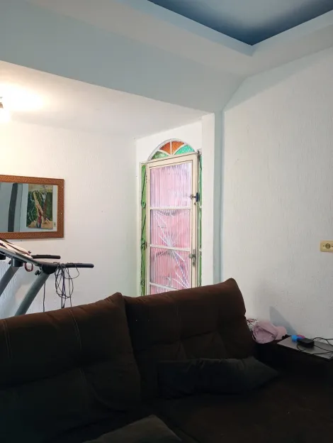 imagem 4 - Casa - Sobrado imagem 4 - Casa - Sobrado
