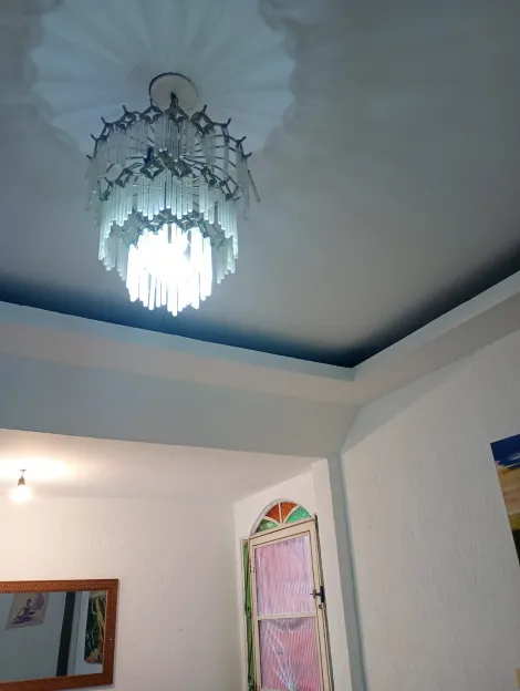 imagem 5 - Casa - Sobrado imagem 5 - Casa - Sobrado
