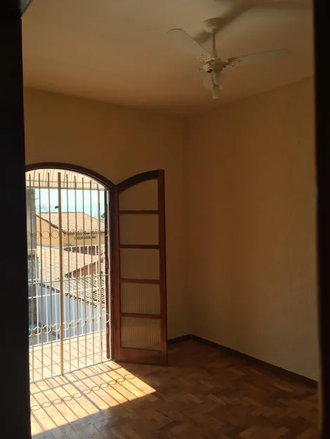 imagem 1 - LINDO SOBRADO NA REGIÃO DA VILA INDUSTRIAL!!! imagem 1 - LINDO SOBRADO NA REGIÃO DA VILA INDUSTRIAL!!!