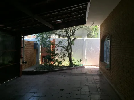 imagem 5 - LINDO SOBRADO NA REGIÃO DA VILA INDUSTRIAL!!! imagem 5 - LINDO SOBRADO NA REGIÃO DA VILA INDUSTRIAL!!!