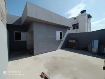 imagem 2 - Casa - Padrão imagem 2 - Casa - Padrão