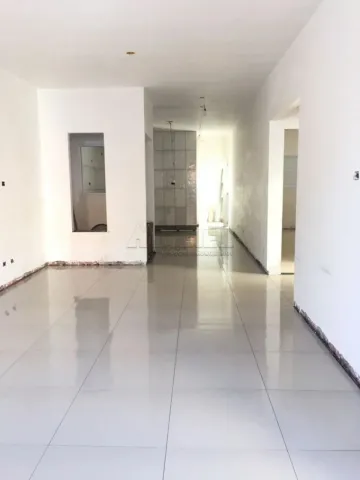 imagem 3 - Casa - Padrão imagem 3 - Casa - Padrão