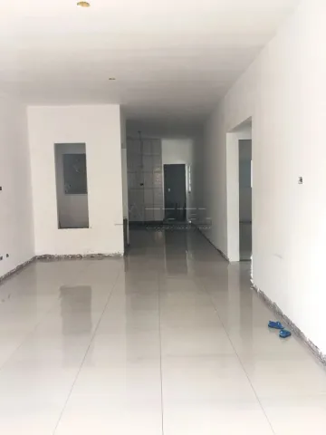 imagem 4 - Casa - Padrão imagem 4 - Casa - Padrão