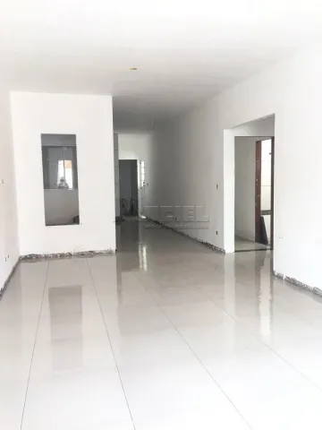 imagem 5 - Casa - Padrão imagem 5 - Casa - Padrão