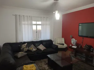 imagem 1 - Casa padrão zona sul próximo à mercado av cidade Jardim escola e comércio imagem 1 - Casa padrão zona sul próximo à mercado av cidade Jardim escola e comércio