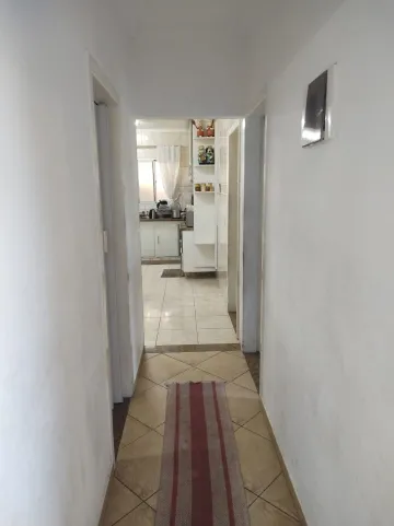 imagem 2 - Casa padrão zona sul próximo à mercado av cidade Jardim escola e comércio imagem 2 - Casa padrão zona sul próximo à mercado av cidade Jardim escola e comércio