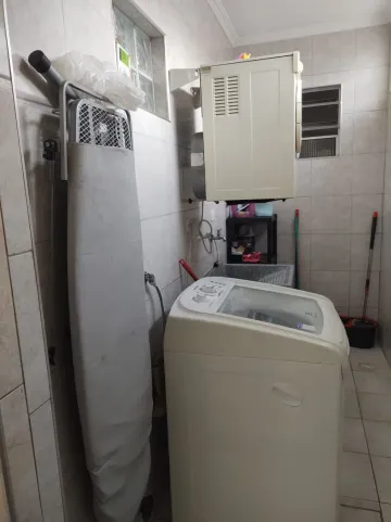 imagem 3 - Casa padrão zona sul próximo à mercado av cidade Jardim escola e comércio imagem 3 - Casa padrão zona sul próximo à mercado av cidade Jardim escola e comércio