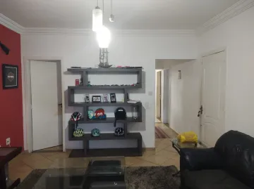 imagem 4 - Casa padrão zona sul próximo à mercado av cidade Jardim escola e comércio imagem 4 - Casa padrão zona sul próximo à mercado av cidade Jardim escola e comércio