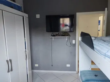 imagem 5 - Casa padrão zona sul próximo à mercado av cidade Jardim escola e comércio imagem 5 - Casa padrão zona sul próximo à mercado av cidade Jardim escola e comércio