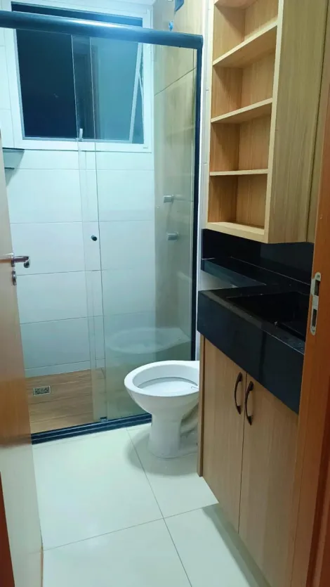 imagem 1 - Apartamento - Padrão imagem 1 - Apartamento - Padrão