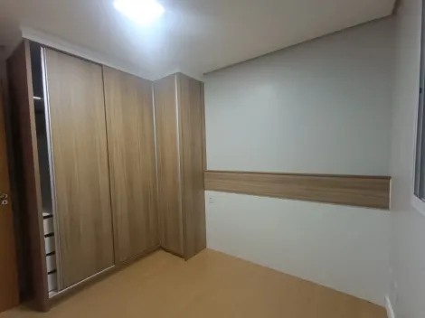 imagem 4 - Apartamento - Padrão imagem 4 - Apartamento - Padrão