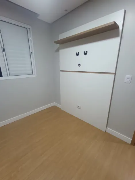 imagem 5 - Apartamento - Padrão imagem 5 - Apartamento - Padrão